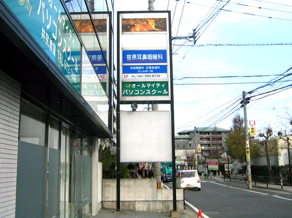 CIr@ƗWŔ